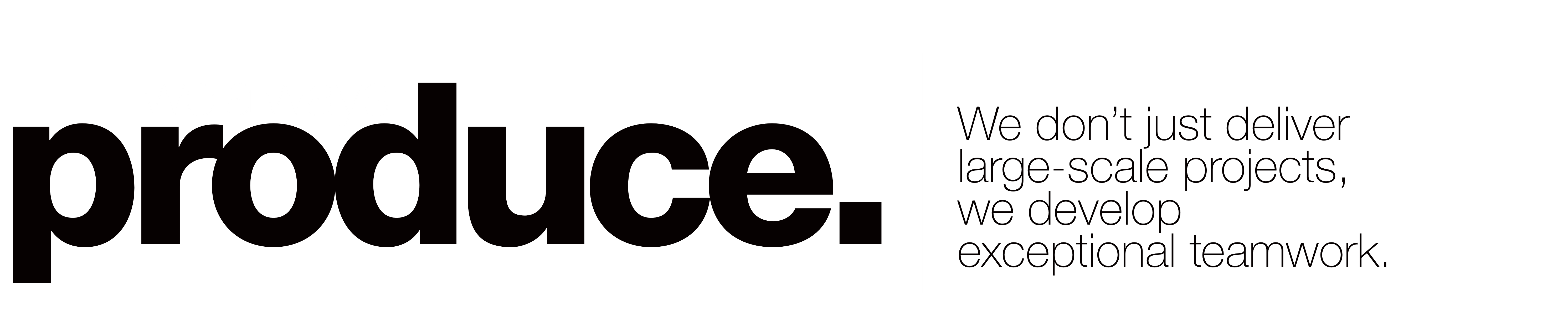 1URBAN_ENERGY_Scene 6A_6B